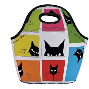 In-Ear hoofdtelefoon, Bluetooth, voor Huawei Mate 10 Pro smartphone, draadloos, handsfree, rood