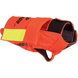 Veiligheidsvest voor hond armor v3