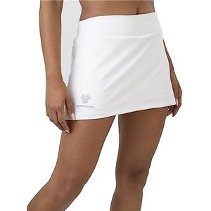 CARTRI S6455157 Rock, volwassenen, uniseks, meerkleurig, standaard