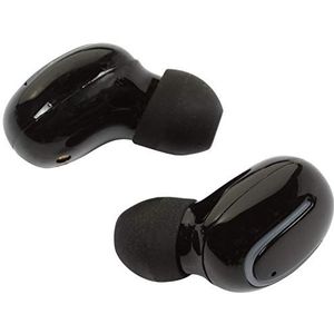 Bluetooth-hoofdtelefoon met oplaadbox, voor Huawei P Smart Z smartphone, draadloos, waterdicht, waterdicht
