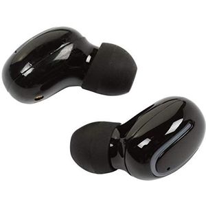 Bluetooth hoofdtelefoon met oplaadkabel voor Samsung Galaxy Note 10 smartphone, draadloos, in-ear hoofdtelefoon, waterdicht