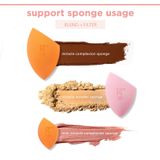 Real Techniques Ultimate Sponge Trio