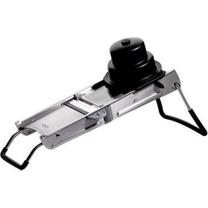 Rasp - RVS - Keukenaccessoire