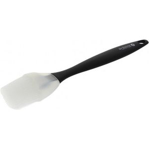 De Buyer Patisserie Borstel - Siliconen - 25 x 4cm