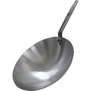 Wok Ã˜36cm - Buyer 001065 - Horeca & Professioneel