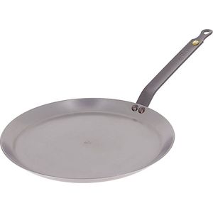DeBuyer Mineral B Element Crêpespan Ø 26