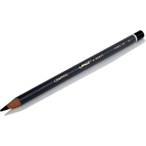 Conte Graphite potloden los - 2H