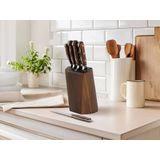 Richardson Sheffield - VIRTUOSE - Messenblok - 5-delig