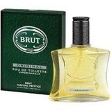 Brut Original For Men Herenparfum 100 ml