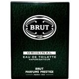 Brut Original For Men Herenparfum 100 ml
