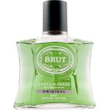 Brut Original Aftershave Lotion for Men 100 ml