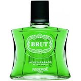 Brut Original Aftershave Lotion for Men 100 ml