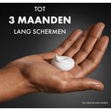 Gillette Scheerschuim Classic Sensitive 200 ml