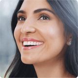 Oral-B - Pro-Expert Intense Reiniging - Tandpasta - Voordeelverpakking 12x75 ml