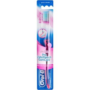 Oral-B Ultra Thin Pro Gum Care Tandenborstel
