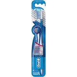 Oral B Tandenborstel pro expert multi bescherming