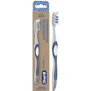 Oral-B Tandenborstel Pro-Expert