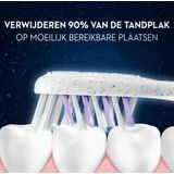 12x Oral-B Tandenborstel Pro-Expert