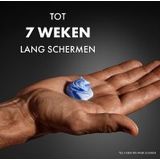 Gill Scheergel Basic Gev.Huid