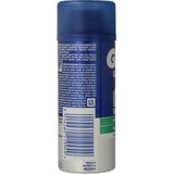 Gillette Scheergel Sensitive - 75 ml