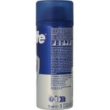 Gillette Scheergel Sensitive - 75 ml