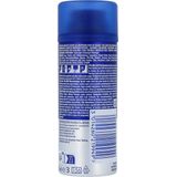 Gillette Scheergel Sensitive - 75 ml