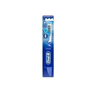 Tandenborstel Pro-expert Pulsar 35 Oral-B
