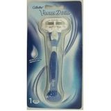 Gillette Venus Divine Scheersysteem met 1 Navulmesje