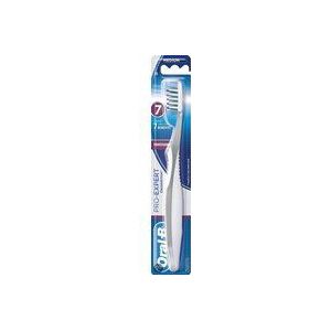 Oral-B Pro-Expert Professional 35M - Tandenborstel