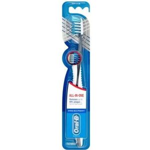 Oral-B Pro-Expert Alles-In-één Tandenborstel 1 st