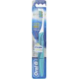 Oral-B Tandenborstel Pro-Expert Pulsar Medium 35 - Voordeelverpakking 12 Stuks