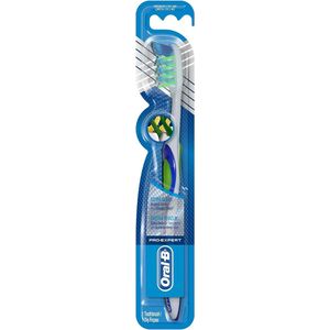 Oral B - Pro Expert - Extra Clean 40 - Medium - Tandenborstel
