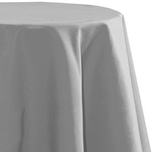 Home Direct Rectangular PVC Tablecloth, 140 x 180 cm Home Direct Rectangular PVC Tablecloth, 140 x 180 cm