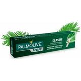 Palmolive For Men Scheercreme Classic 100ml