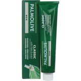 Palmolive For Men Scheercreme Classic 100ml