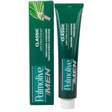 Palmolive For Men Scheercreme Classic 100ml