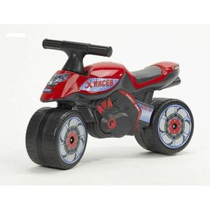 Falk Loopmotor Racing Team 1+