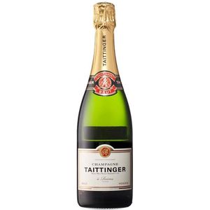 Taittinger Brut Réserve