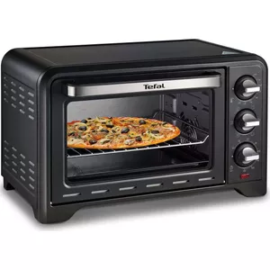 Promo Mini Four 26 L Brandt chez Hyper U