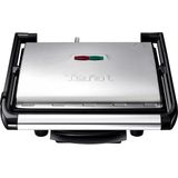 Tefal Grill Panini Grill GC241D12