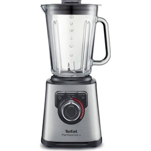 Tefal Perfectmix BL811D - High Speed Blender - 1.5 L - 1200W - RVS