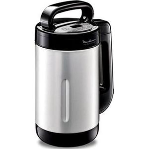Soupmaker My Daily Soup LM542810