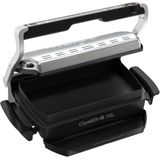 Tefal OptiGrill+ XL GC724D - Contactgrill