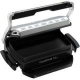 Tefal OptiGrill+ XL GC724D - Contactgrill