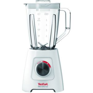 Tefal Blendforce II BL4201 - Blender