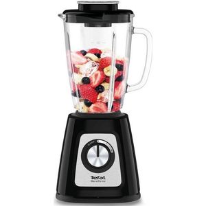 Tefal BL4358 - Blender - Zilver - Zwart
