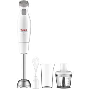 Tefal Easychef  HB453138 - Staafmixer
