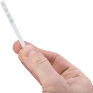 WMF - Perfection - Ontkalker - Voor Volautomatische Koffiemachines - 2 Sachets