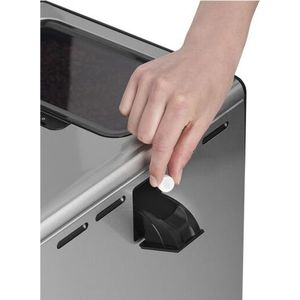 WMF - XW1310 - Reinigingstablet - Geschikt voor WMF Perfection 800L-serie