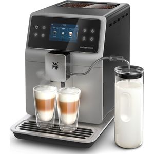 Espressomaschine WMF Perfection 760